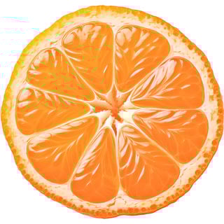 Меркотт мандарин