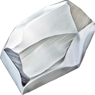 Металлические ноты