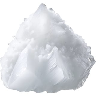 Минеральная соль