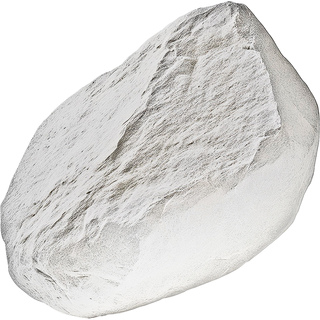 Минеральные ноты