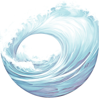 Морские ноты