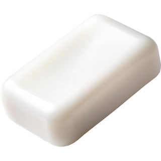 Мыльные ноты