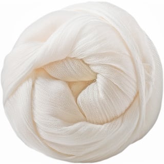 Овечья шерсть