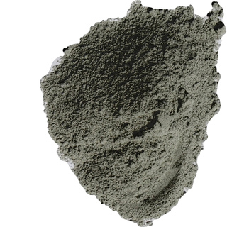 Оманская амбра