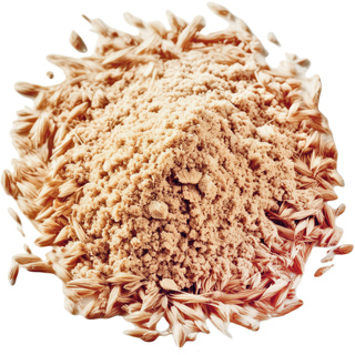 Отруби абсолютные