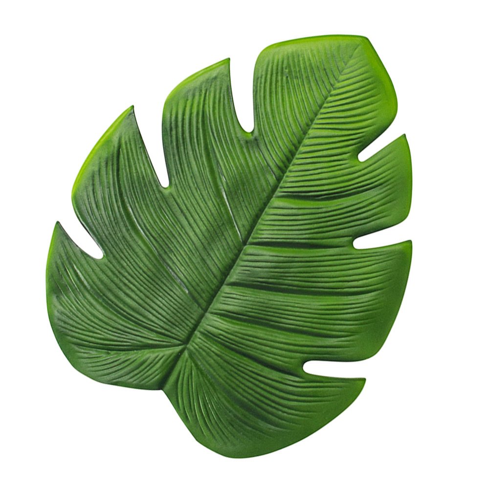 Пальмовый лист