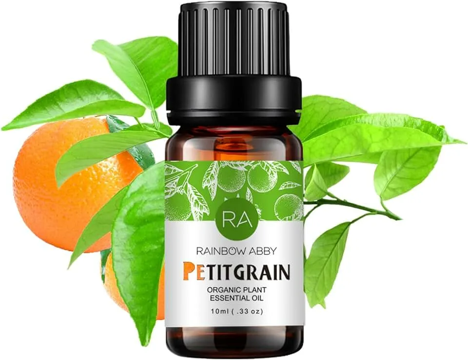 Парагвайский петигрен