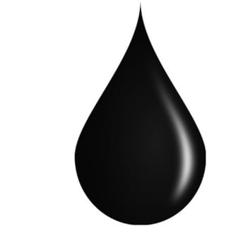 Перуанский бальзам