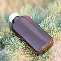 Пихтовый бальзам