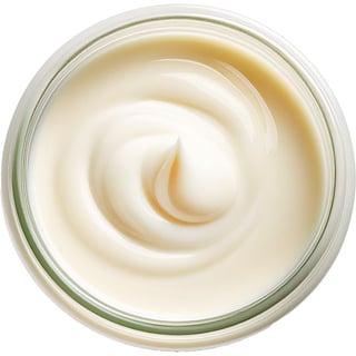 Подслащенное сгущенное молоко