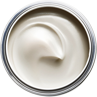 Помада для волос