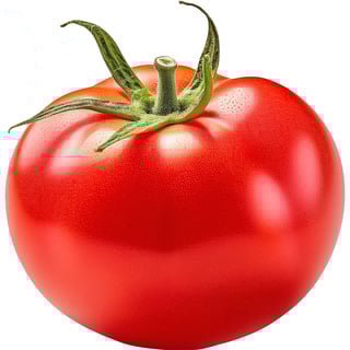 Помидор
