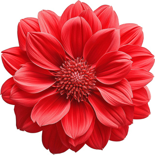 Прибрежные цветы