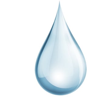 Родниковая вода Фудзи