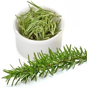 Розмарин