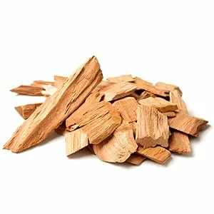 Сандаловое дерево