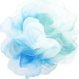 Свежие ноты