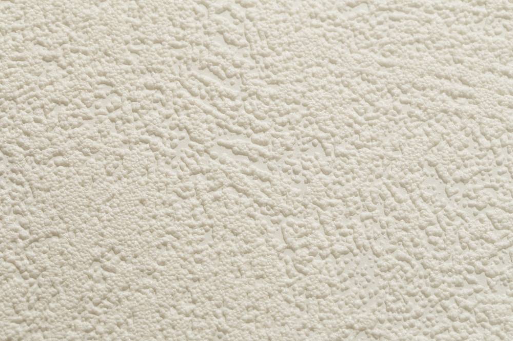 Светлая кожа