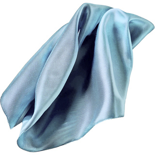 Синтетические волокна