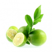 Сицилийский бергамот