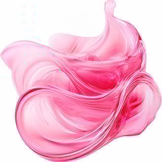 Сладкие нотки