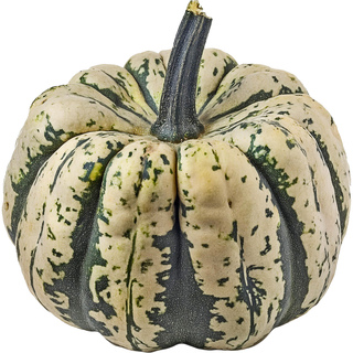 Сладкие пельмени