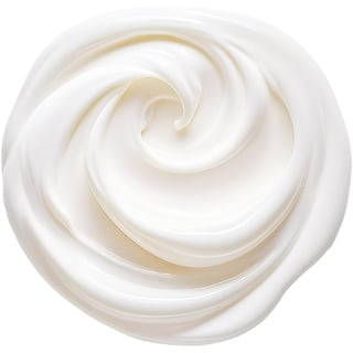 Сливочные ноты