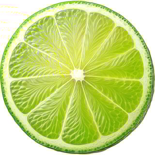 Соленая известь