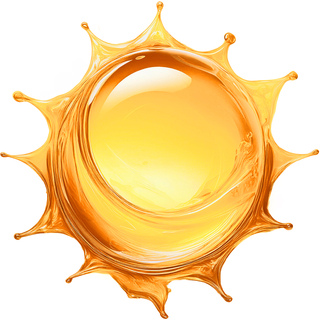 Солнечная нота