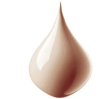 Солодовое какао