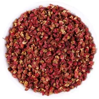 Сычуаньский перец