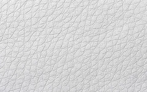 Тосканская кожа