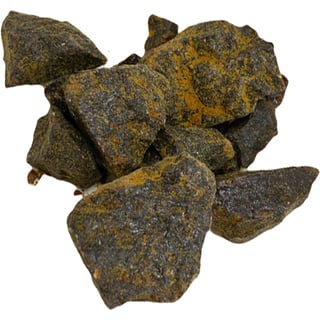 Три бальзама