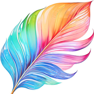 Тропические ноты