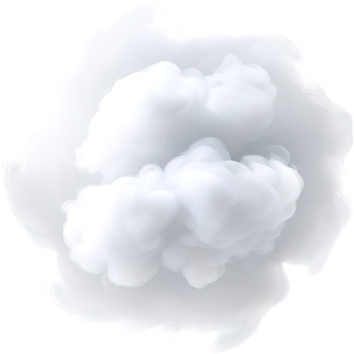 Туманная нота