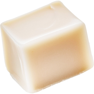 Турецкая карамель