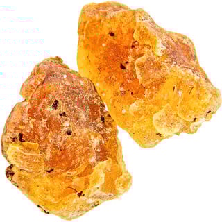 Французская мирра