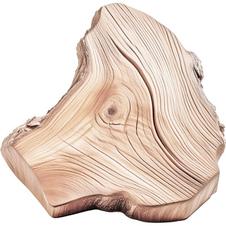 Французское светлое дерево