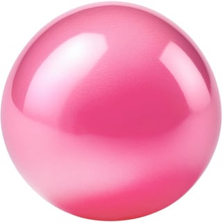 Фруктовая жевательная резинка