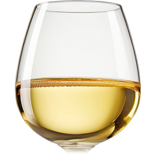 Фруктовое вино