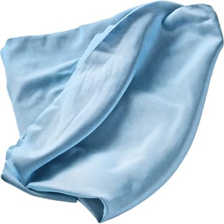 Хлопчатобумажная ткань