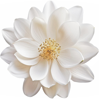 Цветочное масло