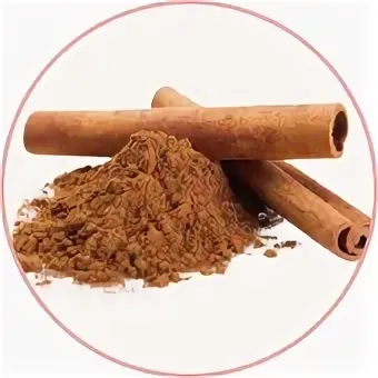 Цейлонская корица