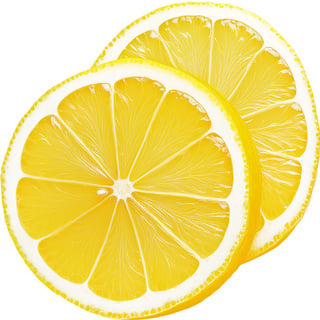 Цитрусовые ноты