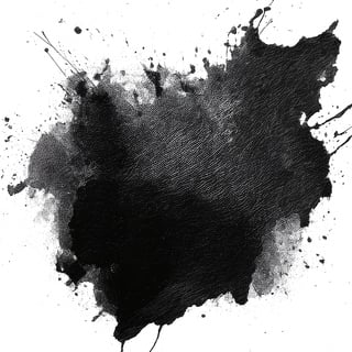 Чернила для рисования