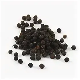 Черный перец