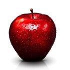 Яблоко