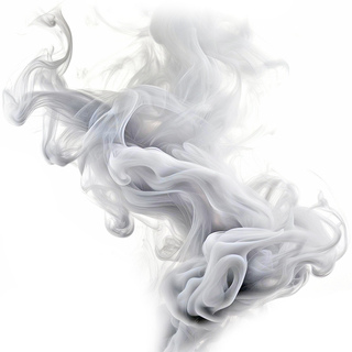 Японские благовония