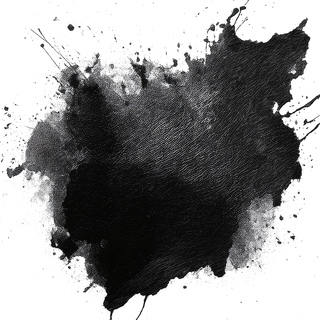 Японские чернила для рисования