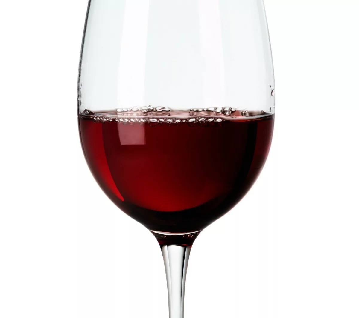 вино Мадейра